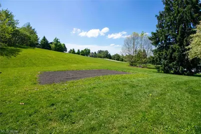 10381 Portage Street NW, Canal Fulton, OH 44614 - Photo 22