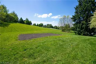 10381 Portage St NW, Canal Fulton, OH 44614 - Photo 22