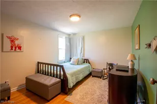 10381 Portage St NW, Canal Fulton, OH 44614 - Photo 12