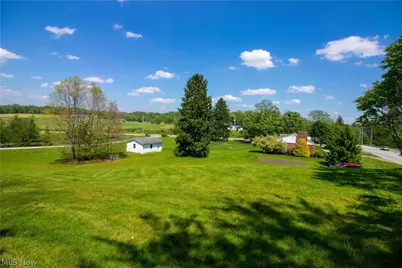 10381 Portage Street NW, Canal Fulton, OH 44614 - Photo 20