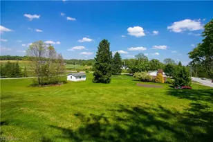 10381 Portage St NW, Canal Fulton, OH 44614 - Photo 20