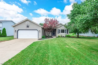 187 Loperwood Lane, LaGrange, OH 44050 - Photo 30
