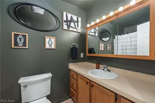 187 Loperwood Ln, LaGrange, OH 44050 - Photo 14