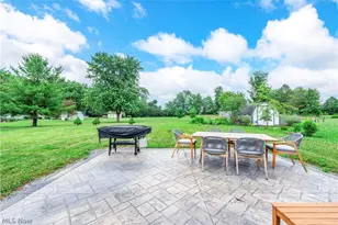 187 Loperwood Ln, LaGrange, OH 44050 - Photo 28
