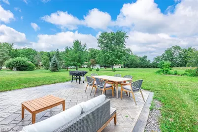 187 Loperwood Lane, LaGrange, OH 44050 - Photo 26