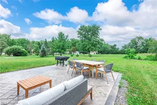 187 Loperwood Ln, LaGrange, OH 44050 - Photo 26