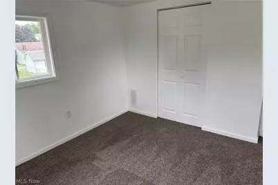 608 Jefferson Street, Salineville, OH 43945 - Photo 18