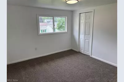 608 Jefferson Street, Salineville, OH 43945 - Photo 16