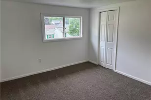 608 Jefferson St, Salineville, OH 43945 - Photo 16