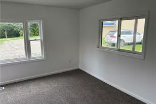 608 Jefferson St, Salineville, OH 43945 - Photo 8