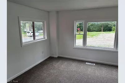 608 Jefferson Street, Salineville, OH 43945 - Photo 10