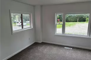 608 Jefferson St, Salineville, OH 43945 - Photo 10