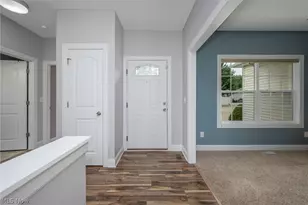 171 Boulder Blvd, Peninsula, OH 44264 - Photo 4