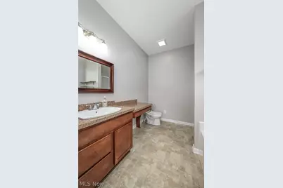 171 Boulder Boulevard, Peninsula, OH 44264 - Photo 22