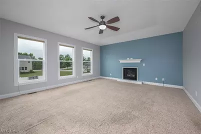 171 Boulder Boulevard, Peninsula, OH 44264 - Photo 18