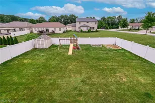 171 Boulder Blvd, Peninsula, OH 44264 - Photo 40
