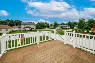 171 Boulder Blvd, Peninsula, OH 44264 - Photo 28