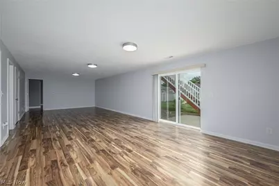 171 Boulder Boulevard, Peninsula, OH 44264 - Photo 26