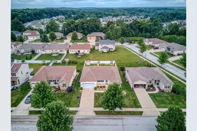 171 Boulder Boulevard, Peninsula, OH 44264 - Photo 44