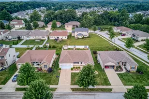171 Boulder Blvd, Peninsula, OH 44264 - Photo 44