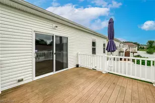 171 Boulder Blvd, Peninsula, OH 44264 - Photo 30