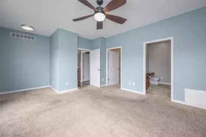 171 Boulder Boulevard, Peninsula, OH 44264 - Photo 20