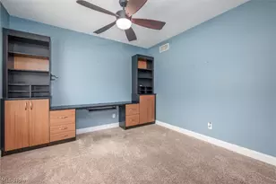171 Boulder Blvd, Peninsula, OH 44264 - Photo 6