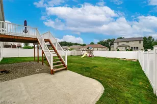 171 Boulder Blvd, Peninsula, OH 44264 - Photo 32