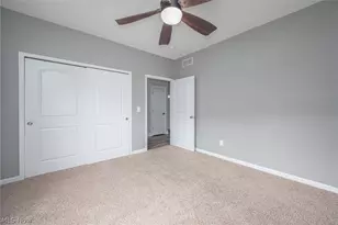 171 Boulder Blvd, Peninsula, OH 44264 - Photo 8