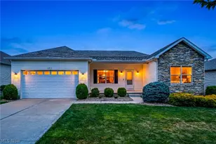 171 Boulder Blvd, Peninsula, OH 44264 - Photo 42