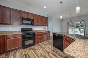 171 Boulder Blvd, Peninsula, OH 44264 - Photo 12