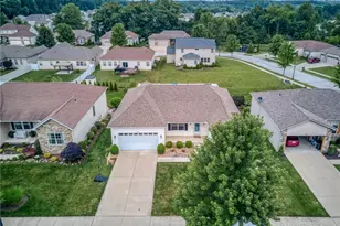 171 Boulder Blvd, Peninsula, OH 44264 - Photo 36
