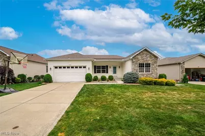 171 Boulder Boulevard, Peninsula, OH 44264 - Photo 42