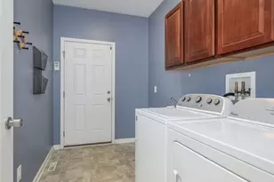 171 Boulder Blvd, Peninsula, OH 44264 - Photo 18
