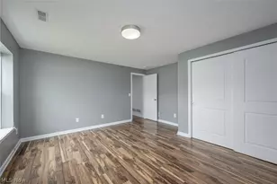 171 Boulder Blvd, Peninsula, OH 44264 - Photo 26