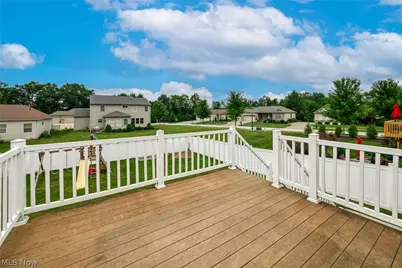 171 Boulder Boulevard, Peninsula, OH 44264 - Photo 30
