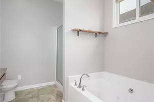171 Boulder Blvd, Peninsula, OH 44264 - Photo 22