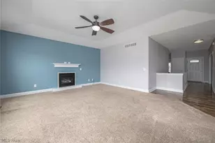 171 Boulder Blvd, Peninsula, OH 44264 - Photo 16