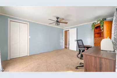 418 E Tuscarawas Avenue, Gnadenhutten, OH 44629 - Photo 32