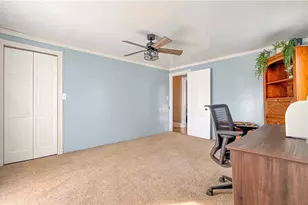 418 E Tuscarawas Ave, Gnadenhutten, OH 44629 - Photo 32