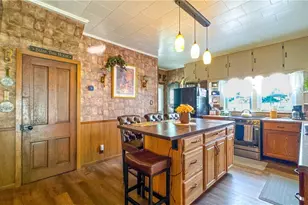418 E Tuscarawas Ave, Gnadenhutten, OH 44629 - Photo 8