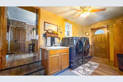 418 E Tuscarawas Avenue, Gnadenhutten, OH 44629 - Photo 18