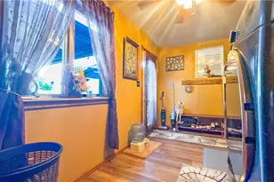418 E Tuscarawas Ave, Gnadenhutten, OH 44629 - Photo 22