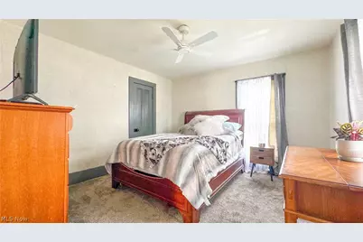 418 E Tuscarawas Avenue, Gnadenhutten, OH 44629 - Photo 30