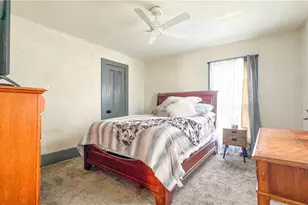 418 E Tuscarawas Ave, Gnadenhutten, OH 44629 - Photo 30