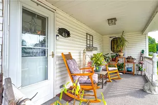 418 E Tuscarawas Ave, Gnadenhutten, OH 44629 - Photo 40