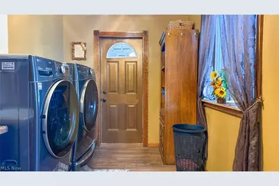 418 E Tuscarawas Avenue, Gnadenhutten, OH 44629 - Photo 20
