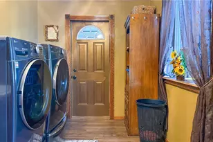418 E Tuscarawas Ave, Gnadenhutten, OH 44629 - Photo 20