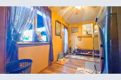 418 E Tuscarawas Avenue, Gnadenhutten, OH 44629 - Photo 22