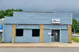1507 S Main St, Akron, OH 44301 - Photo 1